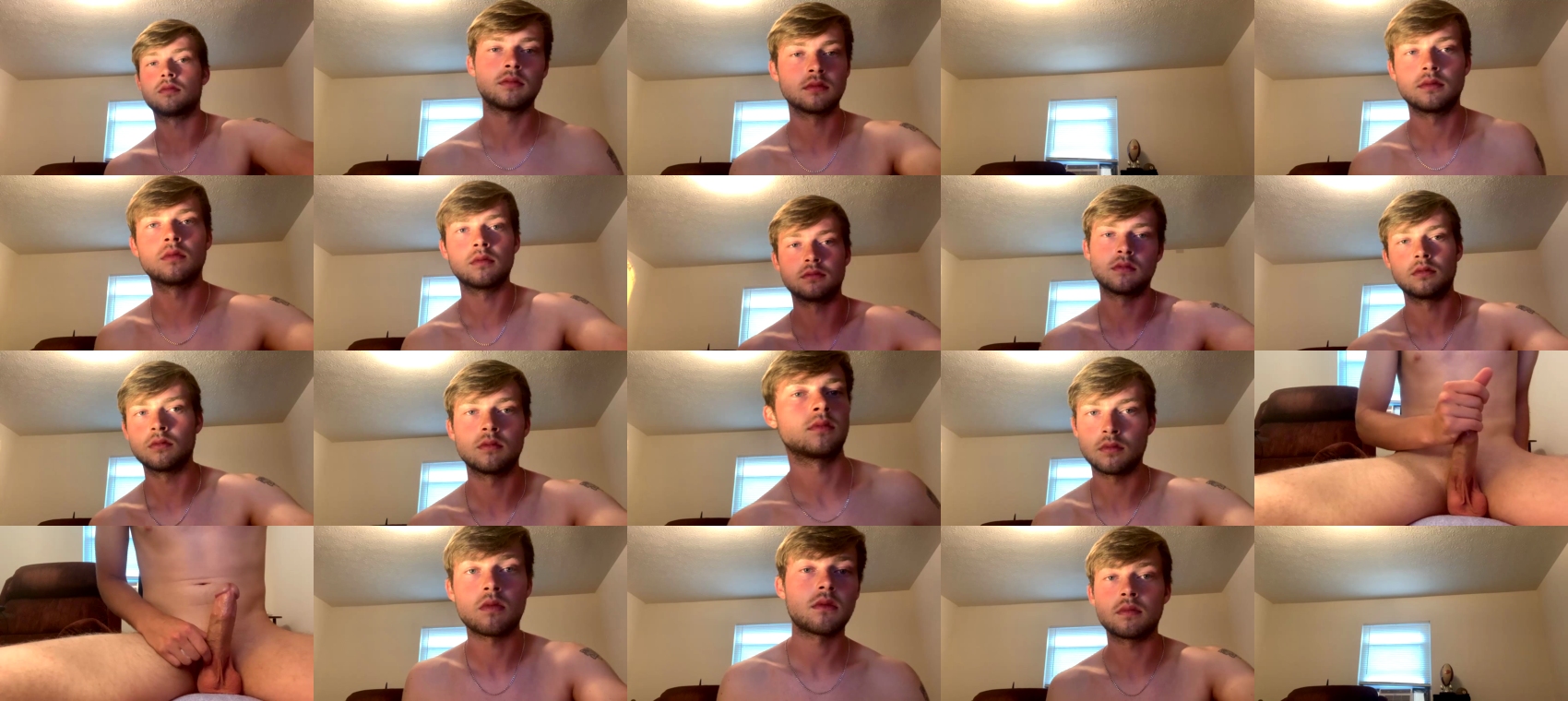 mrcoolguy68  02-06-2022